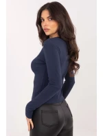 Halenka  model 224902 Factory Price