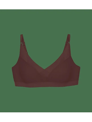 Triumph Shape Smart N - Velvet Chocolate - TRIUMPH Velvet Chocolate - TRIUMPH Triumph Shape Smart N - Velvet Chocolate - TRIUMPH Velvet Chocolate - TRIUMPH