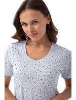 Dámská košile Luna 284 kr/r M-2XL