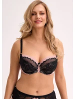 Měkká podprsenka Gaia BS 1309 Elara