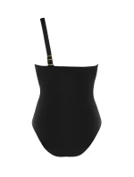 Plavky Self S 8030 V4BZA 11 Ibiza 11 Plavky Self S 8030 V4BZA 11 Ibiza 11