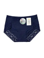 DC Girl kalhotky 26391 A'12 M-XL modal