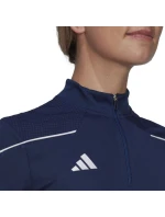 Mikina adidas Tiro 23 League Training Top W HS3483 Mikina adidas Tiro 23 League Training Top W HS3483