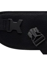 Ledvinka Nike Challenger N1007143091OS