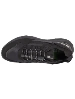 Jack Wolfskin Dromoventure Athletic Low M 4057011-6000 boty