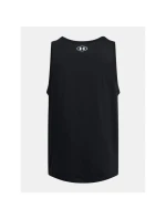 Under Armour M Tričko 1382883-001 pánské Under Armour M Tričko 1382883-001 pánské