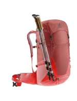 Batoh Deuter Futura 30 SL 3400721-5589 Batoh Deuter Futura 30 SL 3400721-5589
