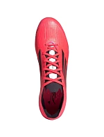 Boty adidas F50 Pro FG IE0597 Boty adidas F50 Pro FG IE0597