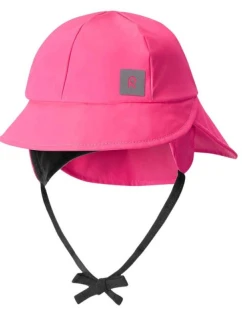 Reima Rainy Jr klobouk 5300003A-4410 dětské