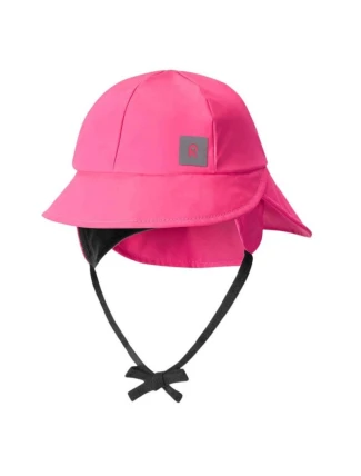 Reima Rainy Jr klobouk 5300003A-4410 dětské