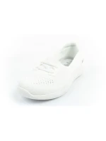 Lee Cooper W LCW-25-06-3201L dámské boty