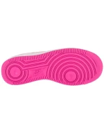 Boty Nike Air Force 1 Gs W FV5948-102 Boty Nike Air Force 1 Gs W FV5948-102