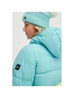 Lyžařská bunda O'neill W 1500028-45032