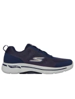 Boty Skechers Go Walk Arch Fit Idyllic M 216116NVGD
