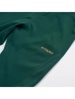 Dámské legíny FINPORA W