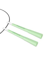 Spokey X ROPE nastavitelná rychlost švihadla