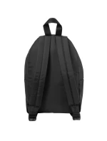 Batoh Eastpak Orbit EK0000430081 Batoh Eastpak Orbit EK0000430081