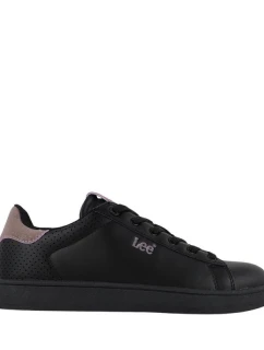 Lee Lilly low W 50253009 25Y dámské boty