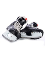 Hokejové brusle TEMPISH Volt-T Pro