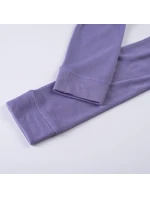 Dětské termoprádlo SINORI JR SET