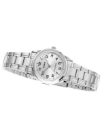 Dámské hodinky CASIO LTP-V001D-7B + BOX Dámské hodinky CASIO LTP-V001D-7B + BOX