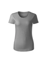 Dámské tričko Epic (šedé)