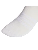 Ponožky adidas Cushioned Crew Essentials 6p bílé KE5498