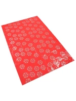 Vánoční tašky Hamax 599103 Vánoční tašky Hamax 599103