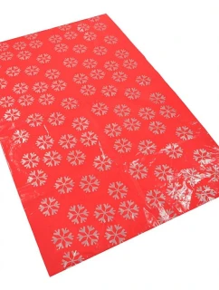 Vánoční tašky Hamax 599103