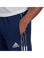 Pánské tepláky Tiro 21 M GH4467 - Adidas