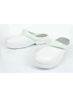 Zdravotní pracovní obuv Safeway AD811