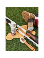 Kartáč na čištění semiše Coccine DA0234 Kartáč na čištění semiše Coccine DA0234