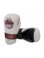 Otevřené rukavice Pointfighter - ROTT-KIDS