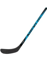 Kompozitní tyč Bauer Nexus Performance Jr 1060230 Kompozitní tyč Bauer Nexus Performance Jr 1060230