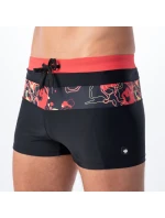 Plavky AquaWave Tahu M 92800398699 Plavky AquaWave Tahu M 92800398699