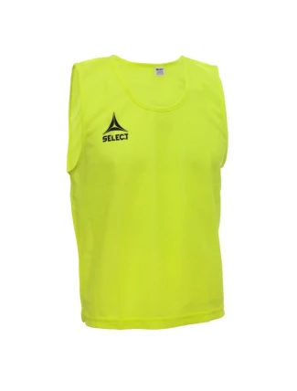 SELECT tag BASIC senior yellow