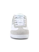 Dámské boty Byb Assist W FFW0247-13201 - Fila Dámské boty Byb Assist W FFW0247-13201 - Fila