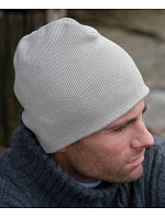 Result Headwear RC 044X Pletená čepice 28.044X navy Result Headwear RC 044X Pletená čepice 28.044X navy