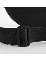 BagBase BG 703 Taška přes rameno "Quilted" 52.0703 black
