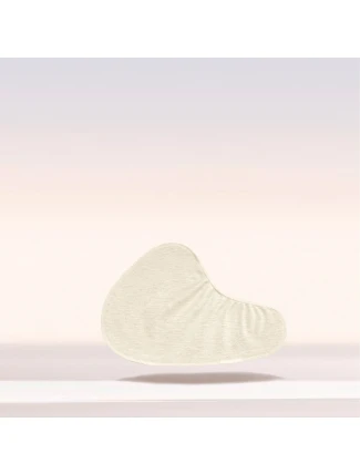 kapsička oboustranná 5351XP champagne - Anita Care