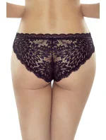 Lapinee 5014 Lily barva:černá Lapinee 5014 Lily barva:černá