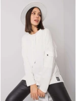 Halenka RV BZ 7228.64 ecru