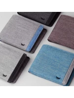 Peněženka VUCH Mike