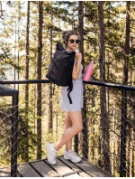 Městský batoh VUCH Nescio