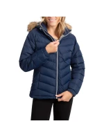 Dámská bunda Trespass Nadina