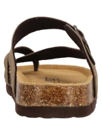 Dámské pantofle Cruz Hardinsburg W