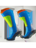 Dětské lyžařské ponožky Comodo Ski1 Dětské lyžařské ponožky Comodo Ski1