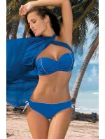 Dvoudílné plavky Naomi M-245 - Marko Dvoudílné plavky Naomi M-245 - Marko