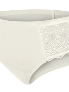Kalhotky Angel ecru - Julimex