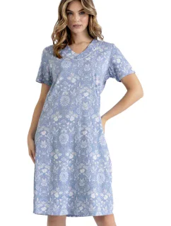 DÁMSKÁ KOŠILE ALISA 1449